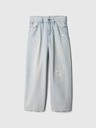 GAP Baggy Kinder Jeans