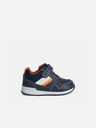 Geox Rishon Kinder sneakers