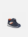 Geox Rishon Kinder sneakers