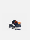 Geox Rishon Kinder sneakers