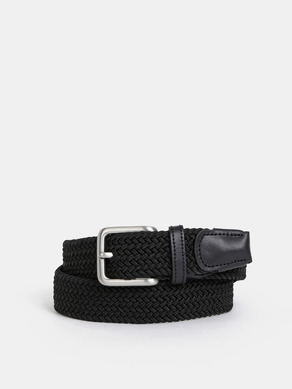 Jack & Jones Spring Riem