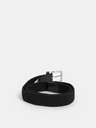 Jack & Jones Spring Riem