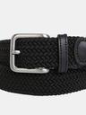 Jack & Jones Spring Riem