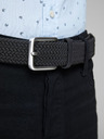 Jack & Jones Spring Riem