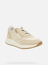 Geox Cristael Sneakers