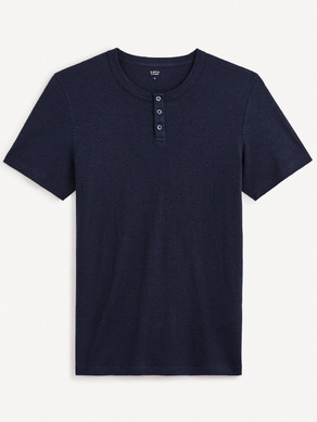 Celio Geliney T-Shirt