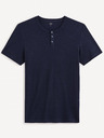 Celio Geliney T-Shirt