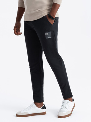 Ombre Clothing Trainingsbroek