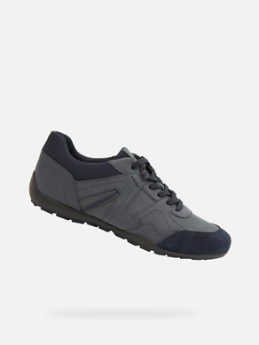 Geox Ravex Sneakers