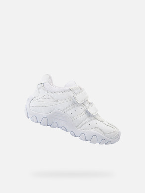 Geox Crush Kinder sneakers