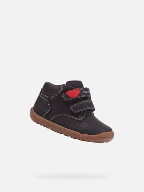 Geox Macchia Kinder sneakers