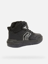 Geox Buzzerlight Kinder sneakers