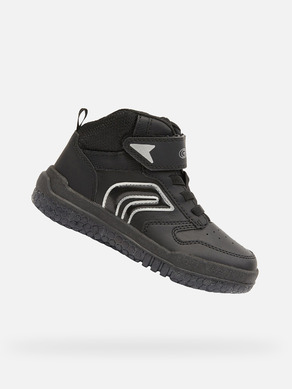 Geox Buzzerlight Kinder sneakers