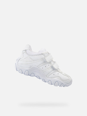 Geox Crush Kinder sneakers