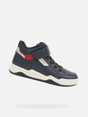 Geox Perth Kinder sneakers