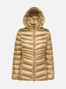 Geox Zosma Winter jacket