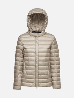 Geox Jaysen Winter jacket