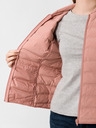 Helly Hansen Winter jacket