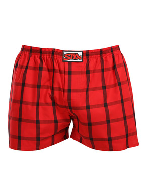 Styx Boxershorts