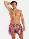 Styx Boxershorts