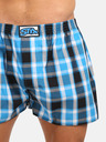 Styx Boxershorts