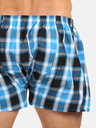 Styx Boxershorts