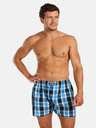 Styx Boxershorts