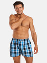 Styx Boxershorts