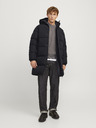 Jack & Jones Bradley Mantel