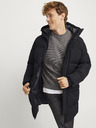 Jack & Jones Bradley Mantel