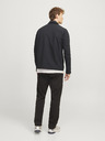 Jack & Jones Aero Jas