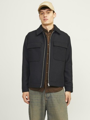 Jack & Jones Russel Jas