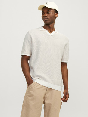 Jack & Jones Mykonos Poloshirt