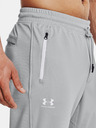 Under Armour Sportstyle Tricot Trainingsbroek