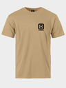 Horsefeathers Mini Logo T-Shirt