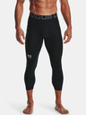 Under Armour HG Armour 3/4 Leggings