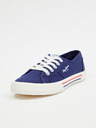 Pepe Jeans Sneakers