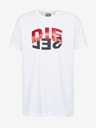 Diesel T-Shirt