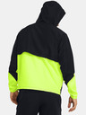 Under Armour UA Legacy Windbreaker Jas