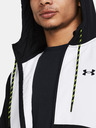 Under Armour UA Legacy Windbreaker Jas