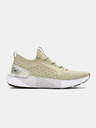 Under Armour UA HOVR Phantom 3 SE Sneakers