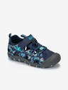 Loap Lily Sandalen voor kinderen