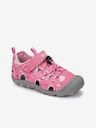 Loap Lily Sandalen voor kinderen