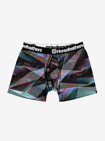 Horsefeathers Sidney Boxershorts