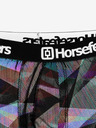 Horsefeathers Sidney Boxershorts