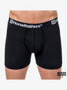 Horsefeathers Sidney Boxershorts