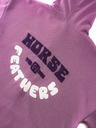 Horsefeathers Naava Sweatshirt