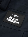 Horsefeathers Medler II Kinderbroek