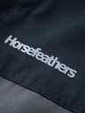 Horsefeathers Medler II Kinderbroek