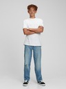 GAP Kinder Jeans